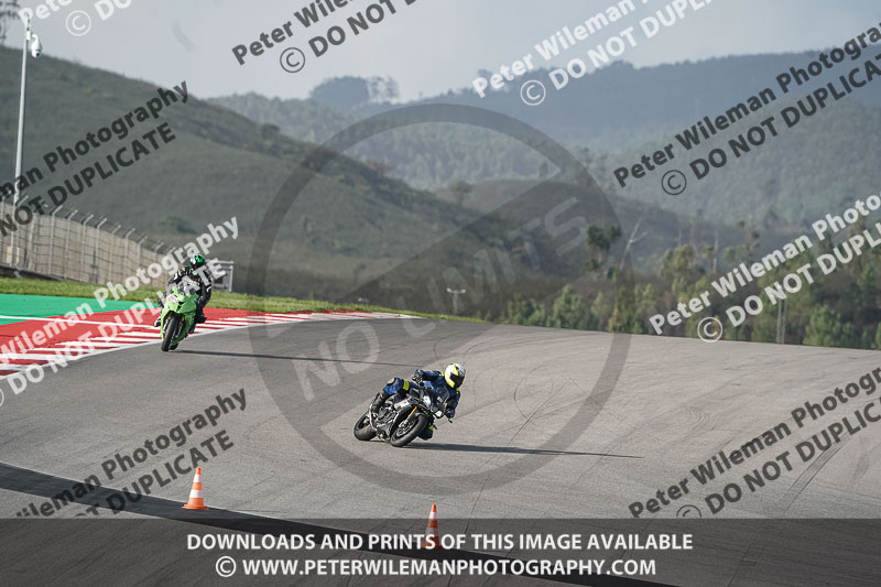 motorbikes;no limits;peter wileman photography;portimao;portugal;trackday digital images